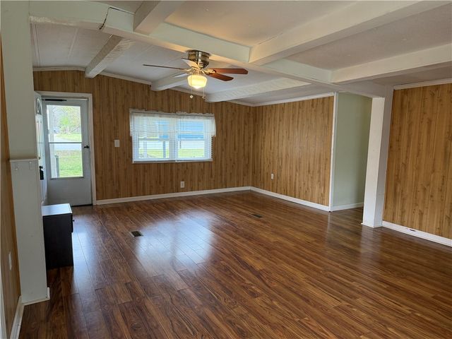 114 Mattison Drive, Belton, SC 29627