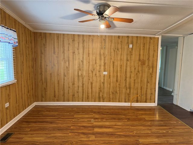 114 Mattison Drive, Belton, SC 29627