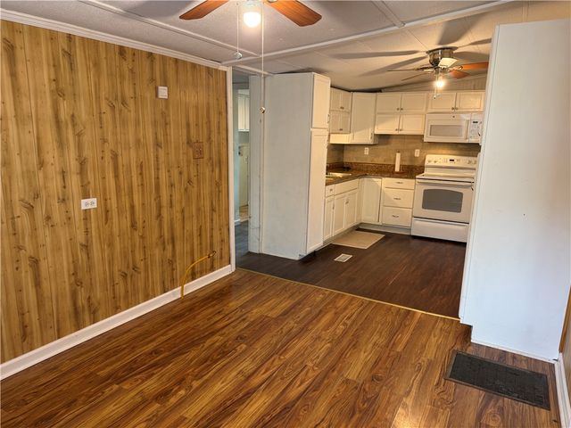 114 Mattison Drive, Belton, SC 29627