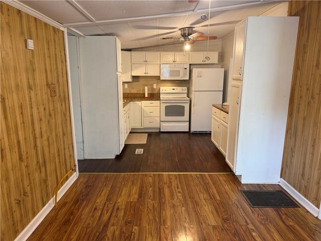 114 Mattison Drive, Belton, SC 29627