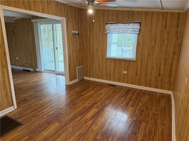 114 Mattison Drive, Belton, SC 29627