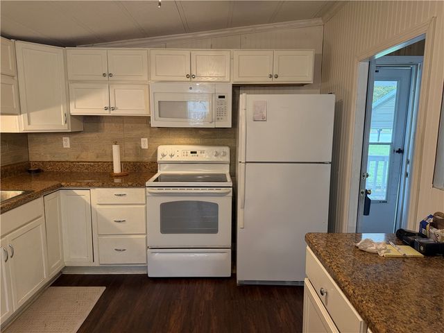 114 Mattison Drive, Belton, SC 29627