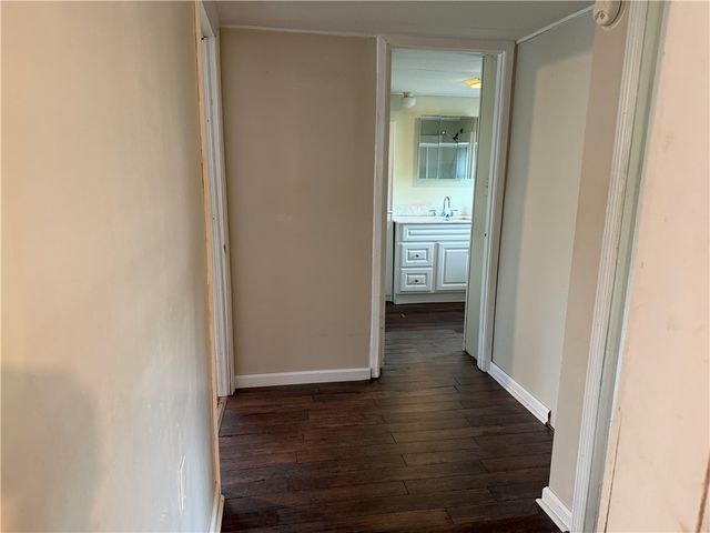 114 Mattison Drive, Belton, SC 29627