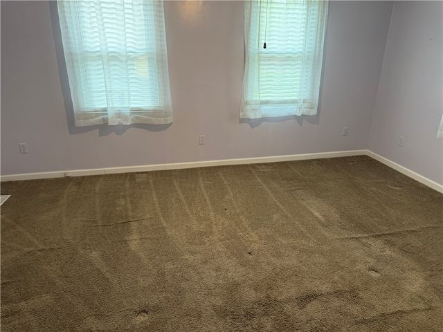 114 Mattison Drive, Belton, SC 29627