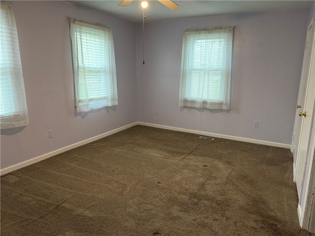 114 Mattison Drive, Belton, SC 29627