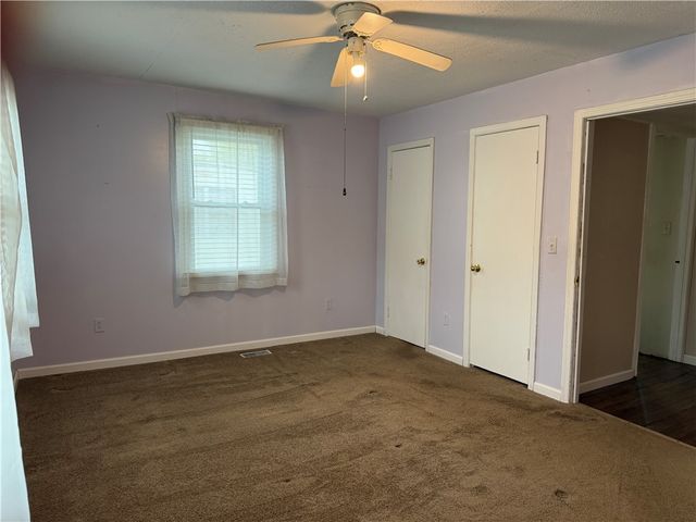 114 Mattison Drive, Belton, SC 29627