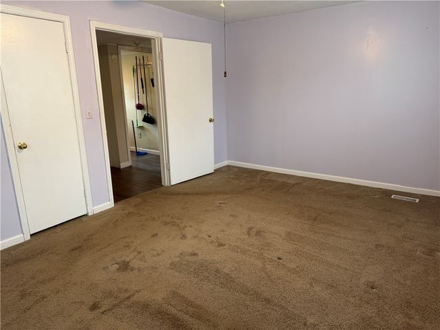 114 Mattison Drive, Belton, SC 29627