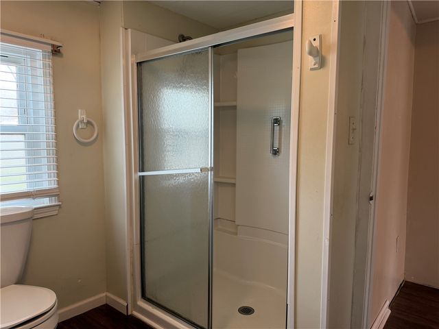 114 Mattison Drive, Belton, SC 29627