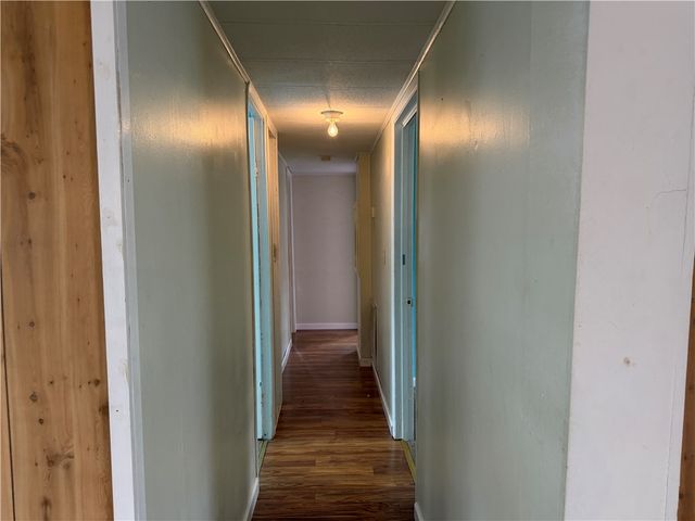 114 Mattison Drive, Belton, SC 29627