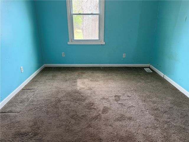 114 Mattison Drive, Belton, SC 29627