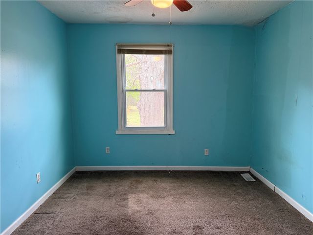 114 Mattison Drive, Belton, SC 29627