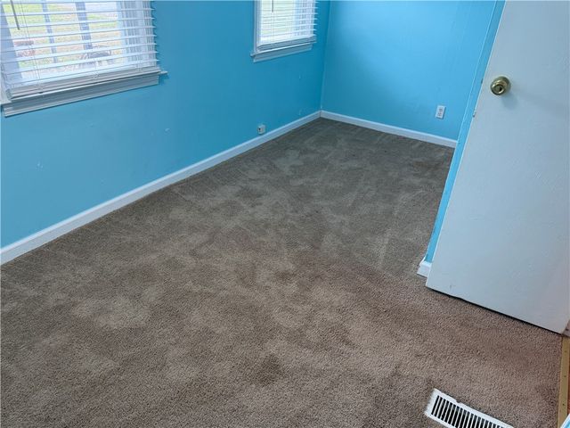 114 Mattison Drive, Belton, SC 29627