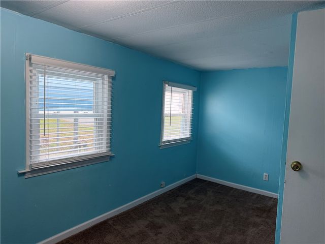 114 Mattison Drive, Belton, SC 29627