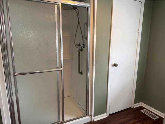 114 Mattison Drive, Belton, SC 29627