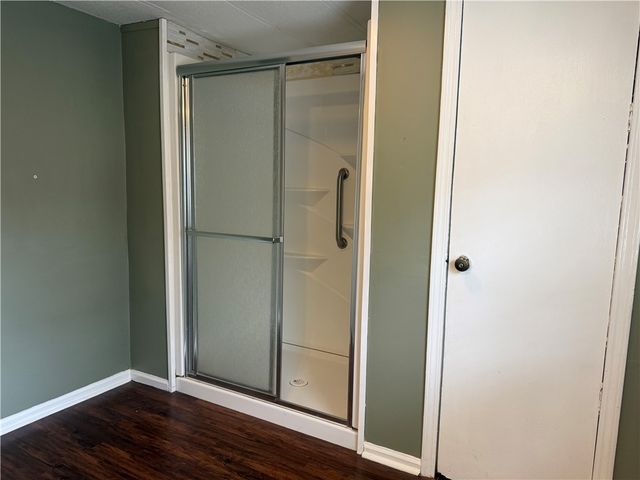 114 Mattison Drive, Belton, SC 29627