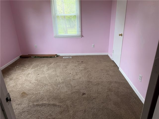 114 Mattison Drive, Belton, SC 29627