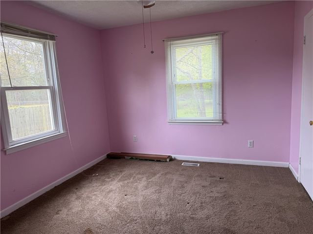 114 Mattison Drive, Belton, SC 29627