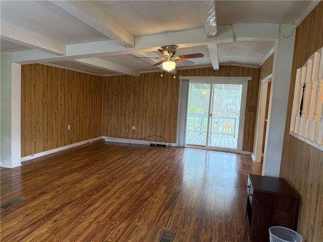 114 Mattison Drive, Belton, SC 29627