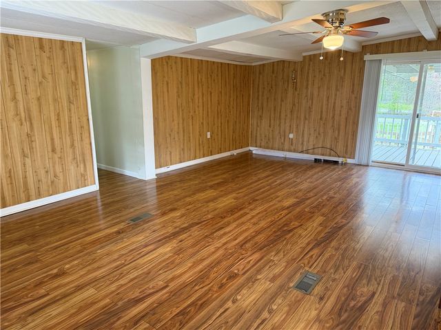 114 Mattison Drive, Belton, SC 29627