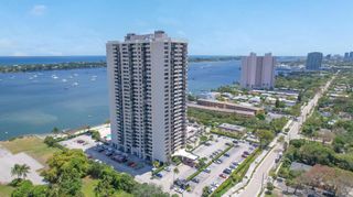 5600 N Flagler Drive 802, West Palm Beach, FL 33407