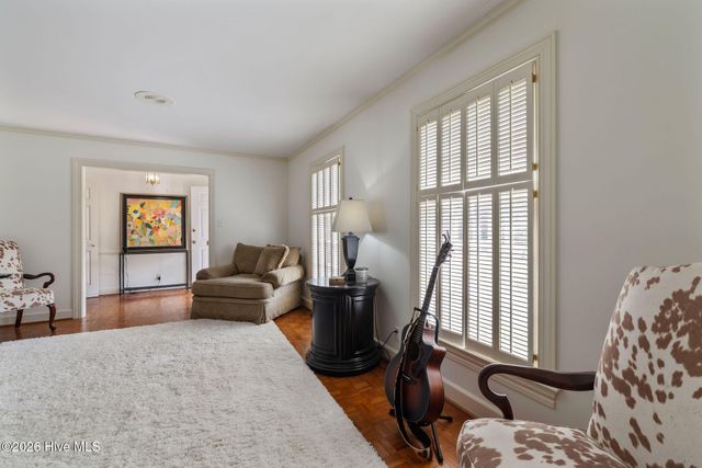 1701 E Walnut Street, Goldsboro, NC 27530