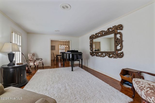 1701 E Walnut Street, Goldsboro, NC 27530