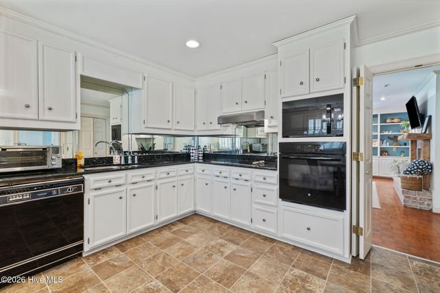 1701 E Walnut Street, Goldsboro, NC 27530