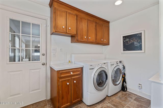 1701 E Walnut Street, Goldsboro, NC 27530