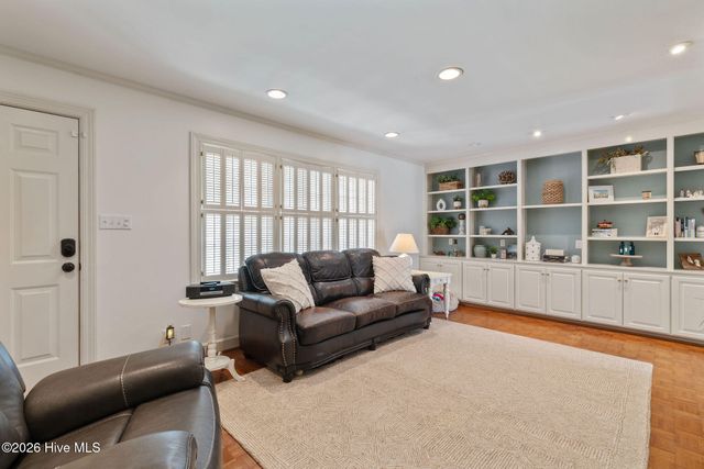 1701 E Walnut Street, Goldsboro, NC 27530