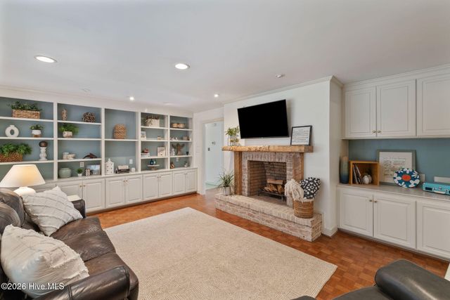 1701 E Walnut Street, Goldsboro, NC 27530