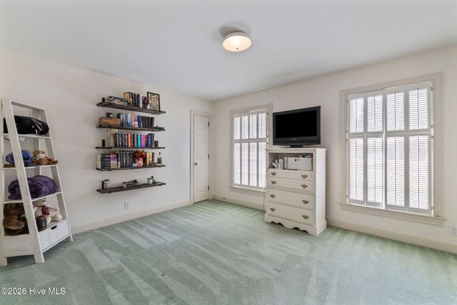 1701 E Walnut Street, Goldsboro, NC 27530