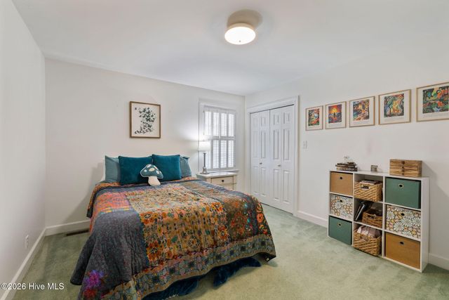 1701 E Walnut Street, Goldsboro, NC 27530