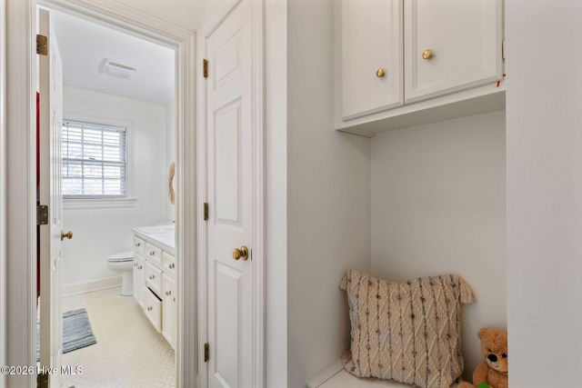 1701 E Walnut Street, Goldsboro, NC 27530