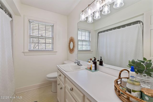 1701 E Walnut Street, Goldsboro, NC 27530