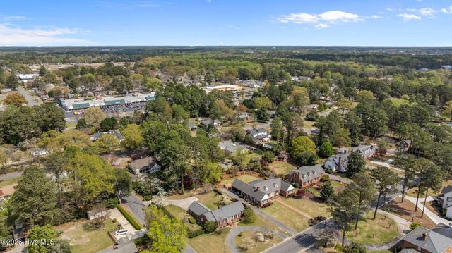 1701 E Walnut Street, Goldsboro, NC 27530