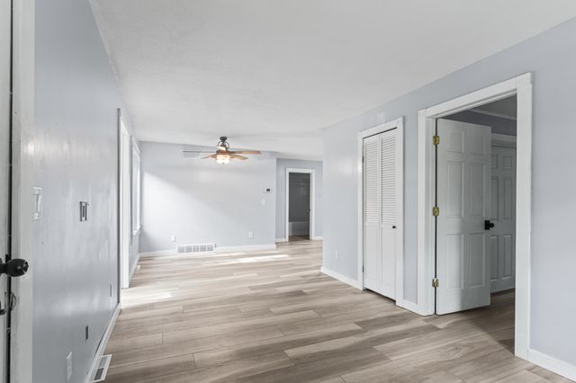 6741 Wood Road, Norton Shores, MI 49444