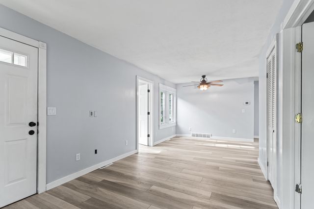 6741 Wood Road, Norton Shores, MI 49444