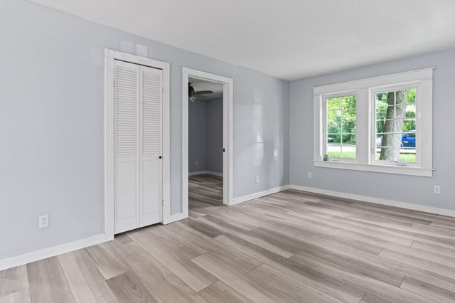 6741 Wood Road, Norton Shores, MI 49444