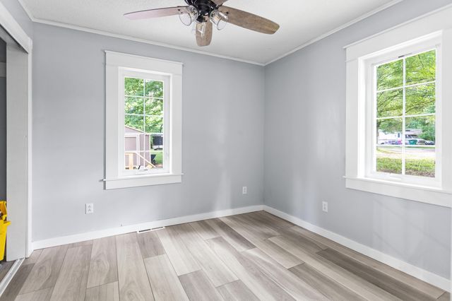 6741 Wood Road, Norton Shores, MI 49444