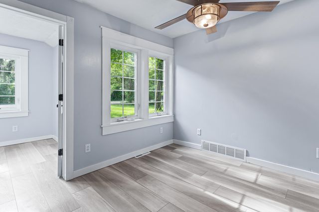 6741 Wood Road, Norton Shores, MI 49444