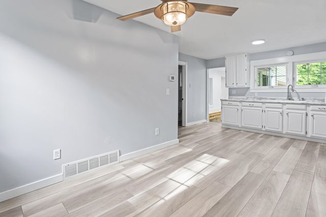6741 Wood Road, Norton Shores, MI 49444
