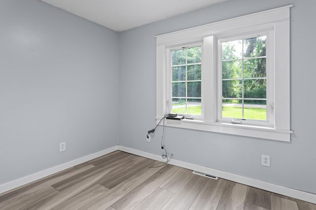6741 Wood Road, Norton Shores, MI 49444