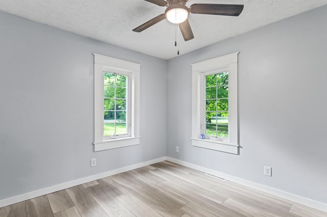 6741 Wood Road, Norton Shores, MI 49444