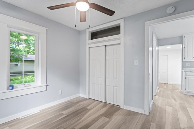 6741 Wood Road, Norton Shores, MI 49444