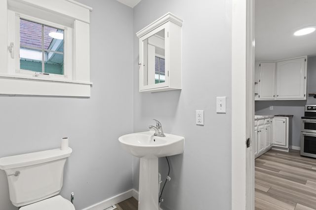 6741 Wood Road, Norton Shores, MI 49444