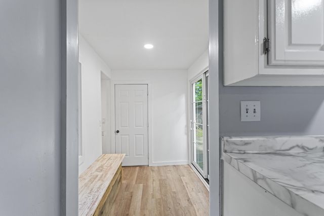 6741 Wood Road, Norton Shores, MI 49444