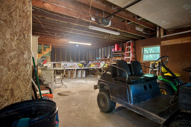 6741 Wood Road, Norton Shores, MI 49444