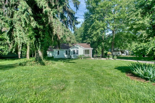 6741 Wood Road, Norton Shores, MI 49444