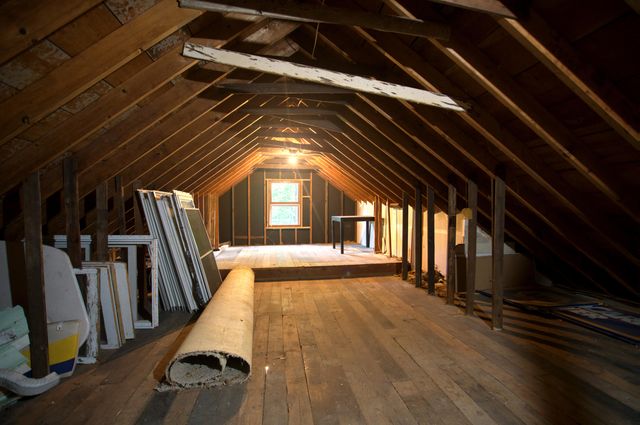 6741 Wood Road, Norton Shores, MI 49444