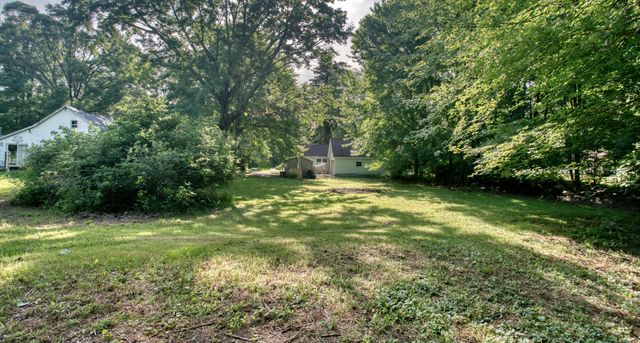 6741 Wood Road, Norton Shores, MI 49444
